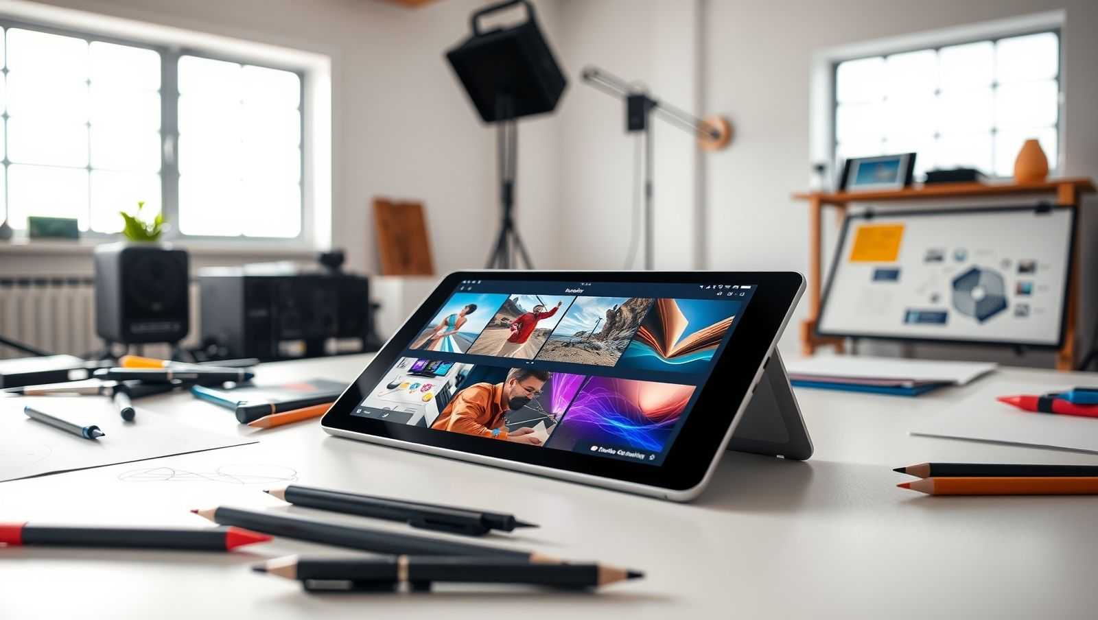 Adobe股价暴跌!竞对狂涨546%,跨境电商还能用它吗?