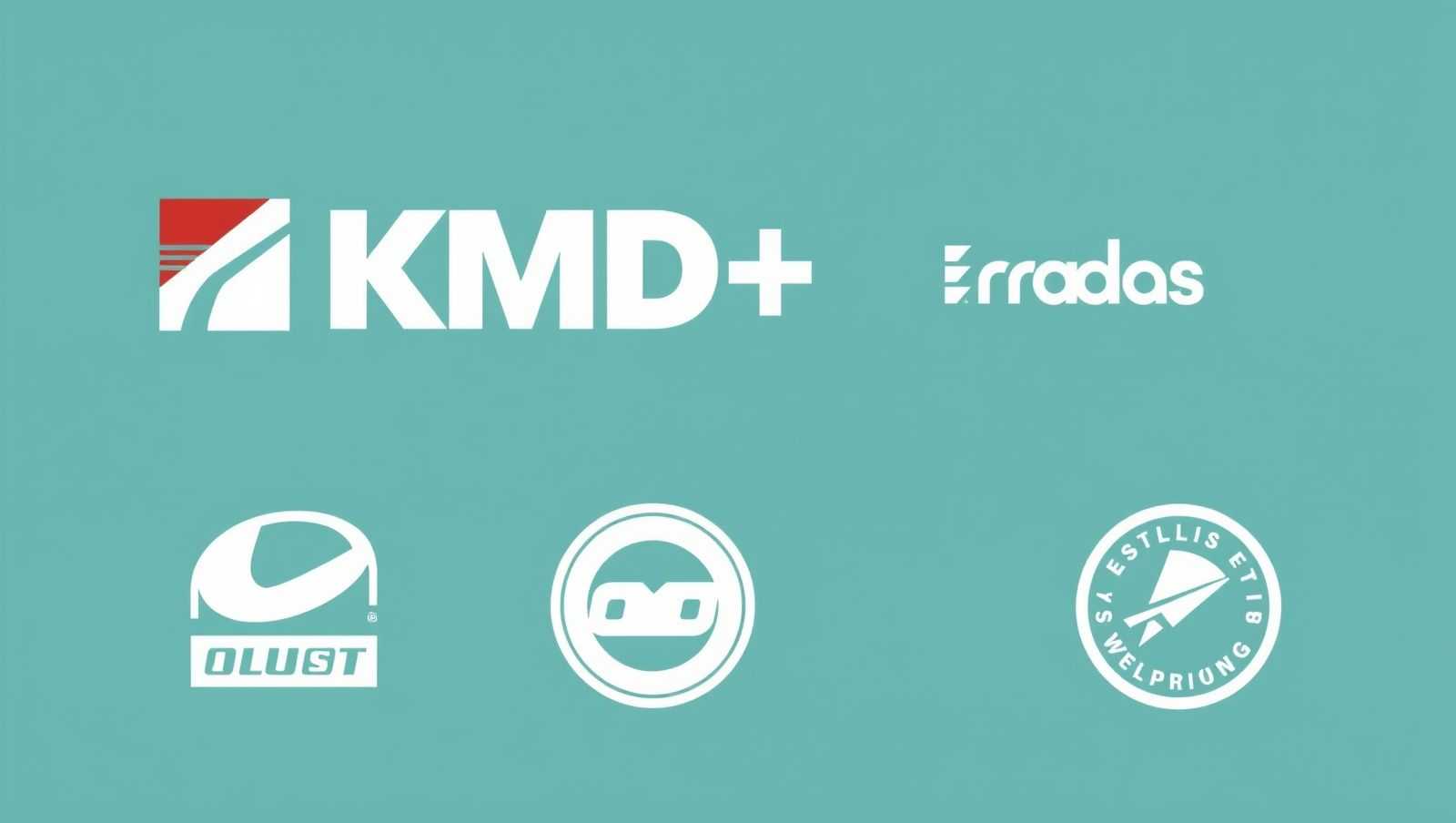 KMD户外服饰：2500万刀重置，新战略助推盈利！