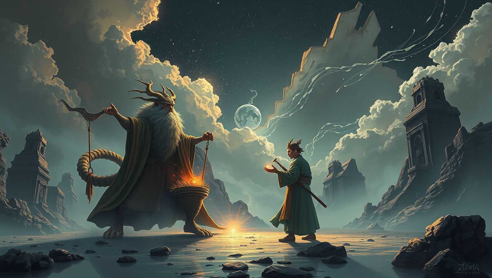 亚马逊再砸数十亿投资AI新贵Anthropic，AI大战升级！