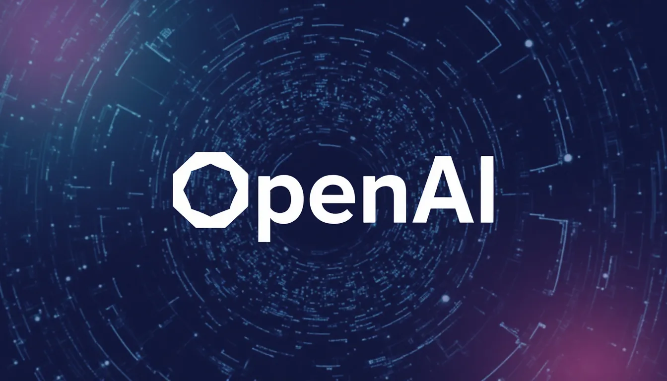 OpenAI融资83亿刀!年化收入破130亿刀狂赚?