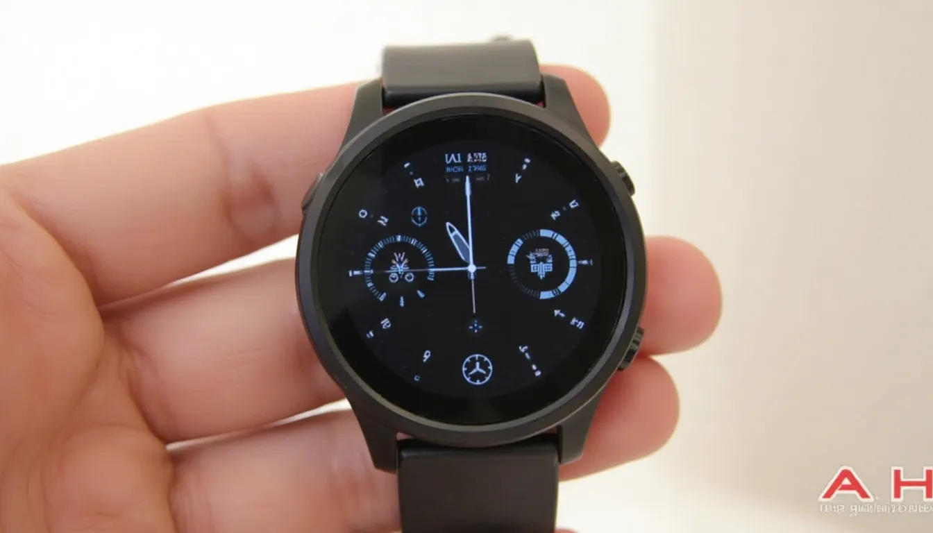 三星智能手表Galaxy Watch 8劲降50刀!健康AI成跨境风口?