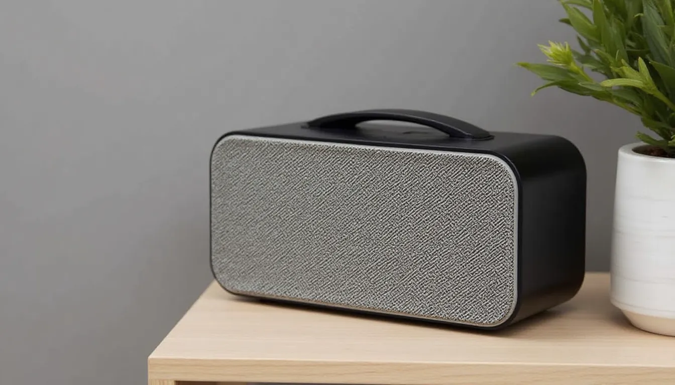 东南亚支付风口!ADAPTIS Soundbox助力中小企业狂赚?2025年Q2马来西亚首发!