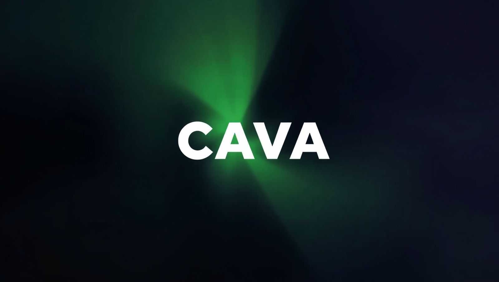 美国快餐卷盲盒! Cava新品套餐能复制亚洲盲盒经济热潮?