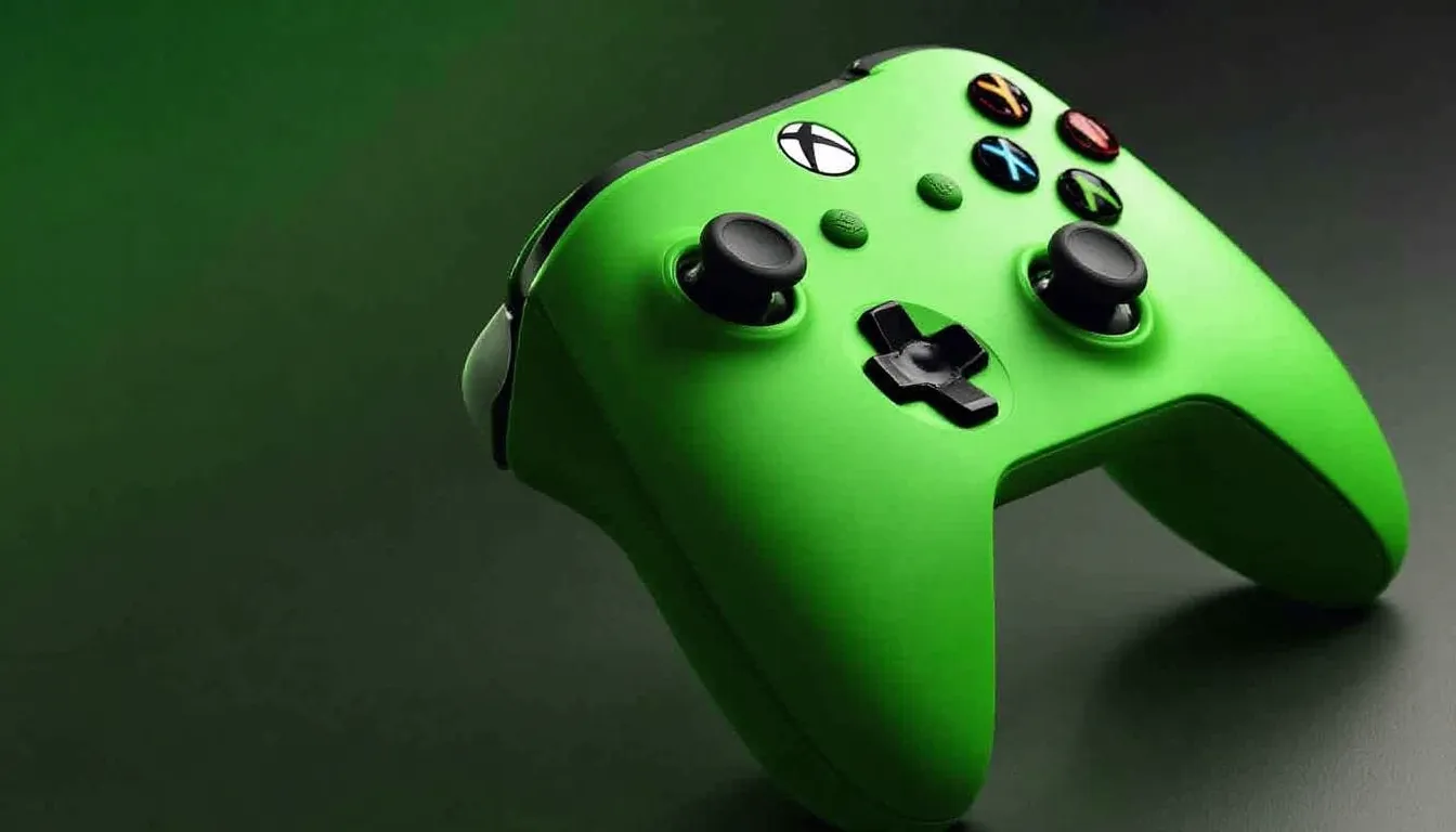 2026主机大战？新Xbox性能或翻倍，价格恐飙升！