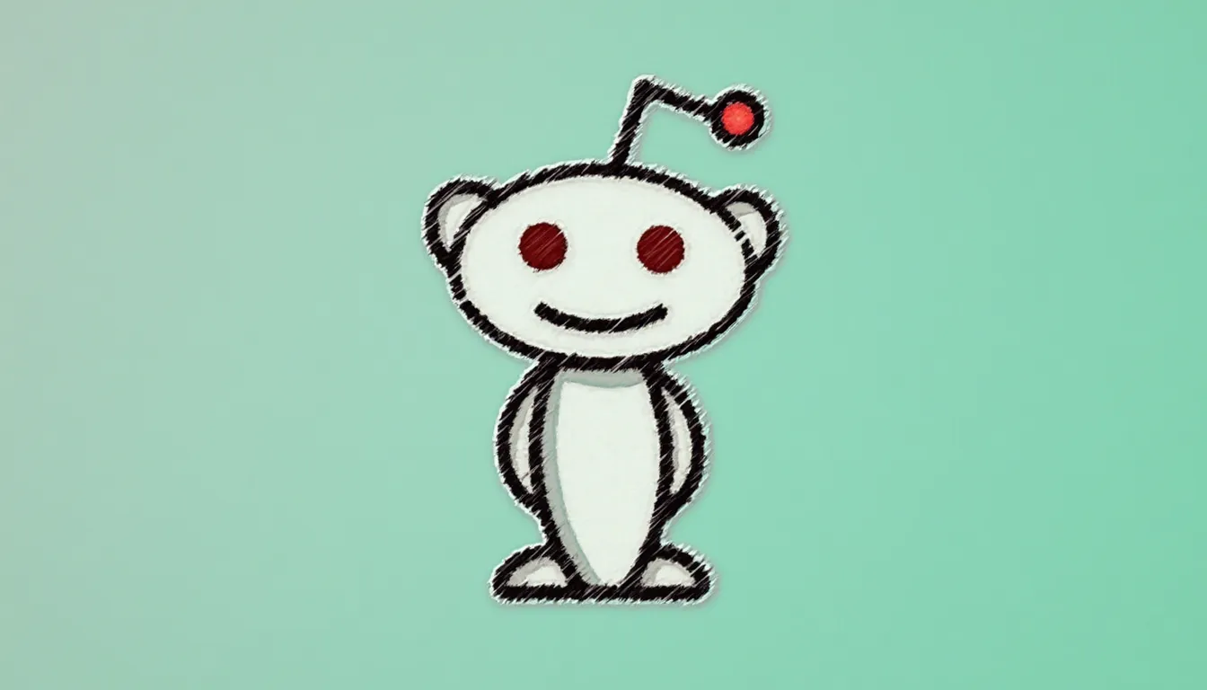 Reddit二季度收入预计暴涨50%！跨境电商抓住社媒新风口？