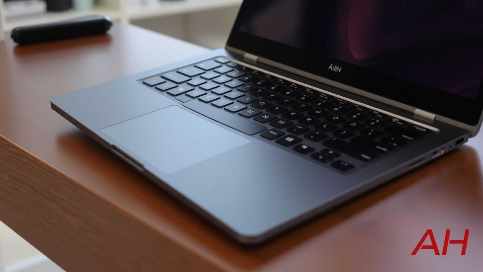 联想Chromebook Plus 14震撼发布：17小时续航+2K OLED屏，仅4700元起！