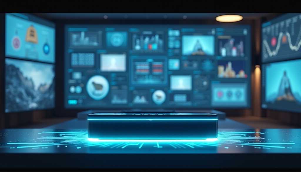亚马逊Nova Reel深度解读：AI视频赋能跨境电商，机遇与挑战并存