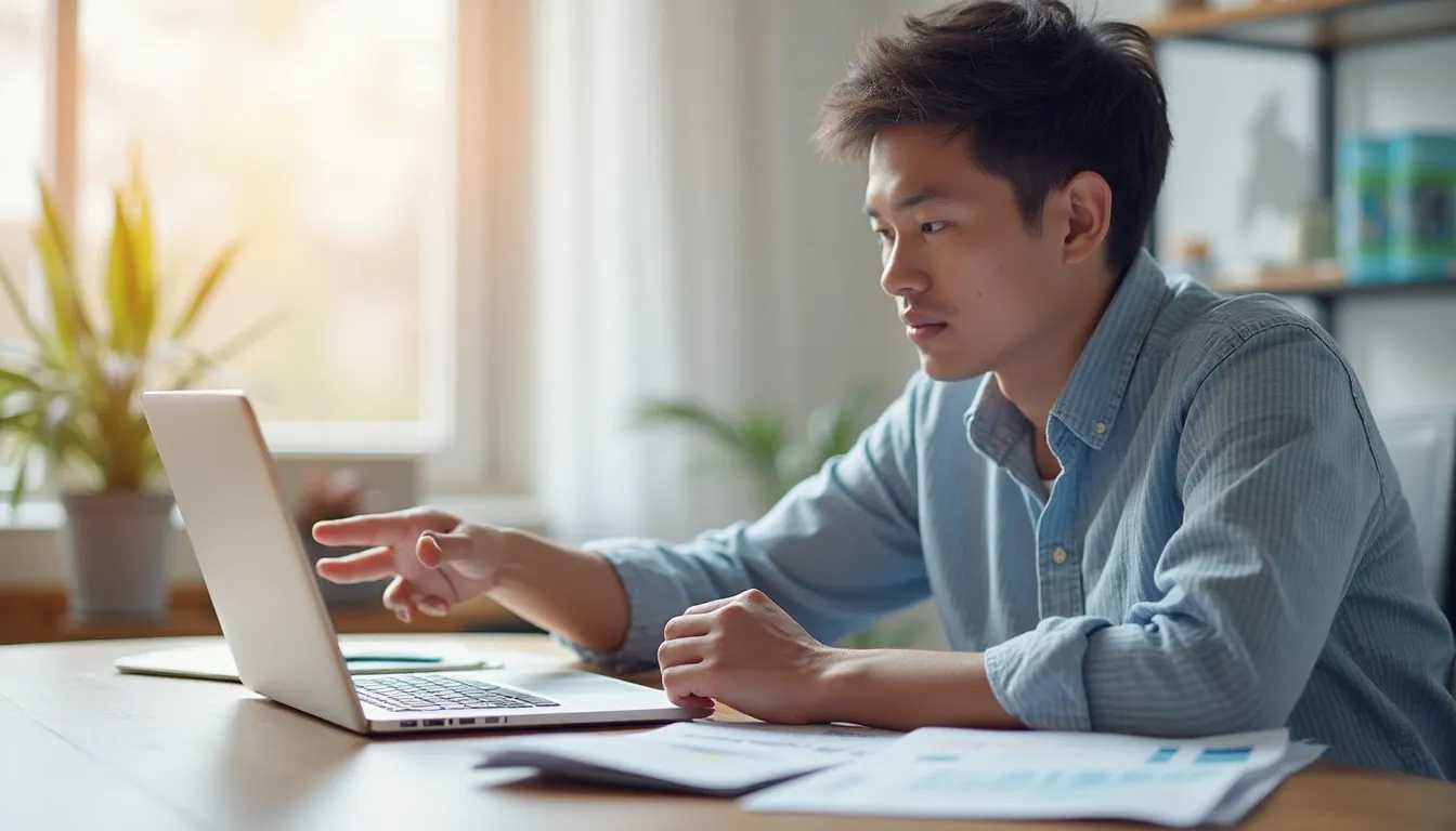 美日贸易巨变：15%关税+5500亿投资，谁亏了？