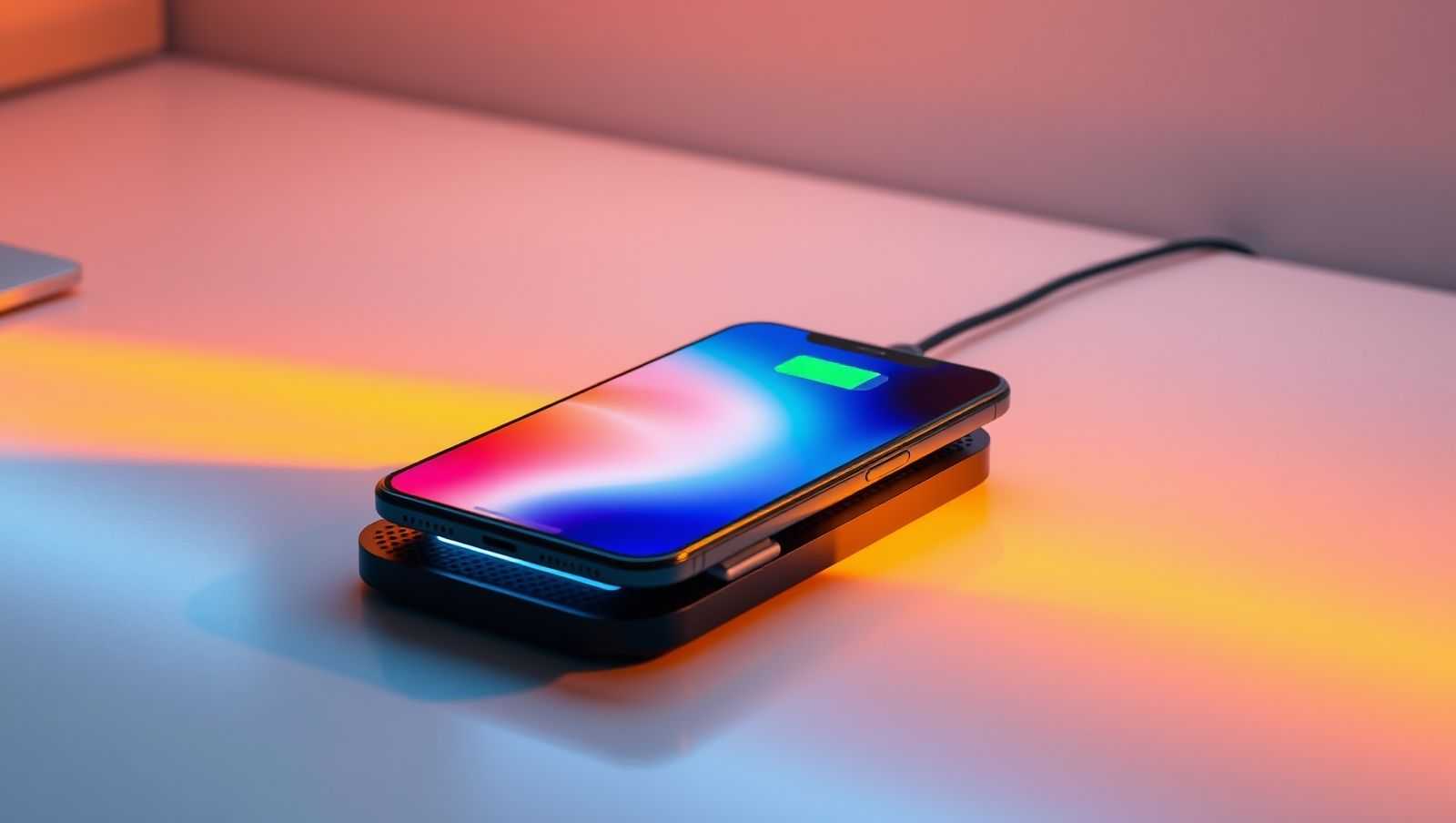 跨境大揭秘!Pixel 10 25W快充遇瓶颈?