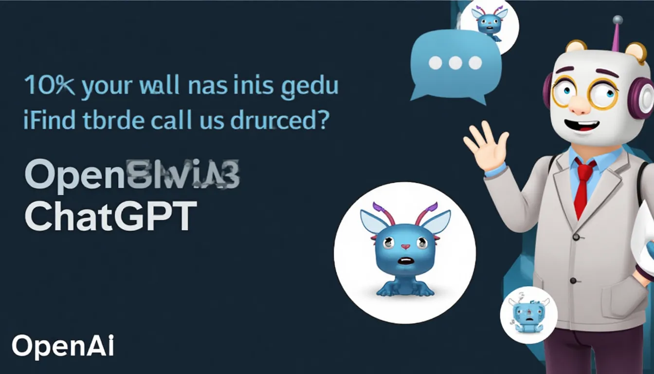 OpenAI紧急预警！ChatGPT全球7亿用户，小心心理健康风险！