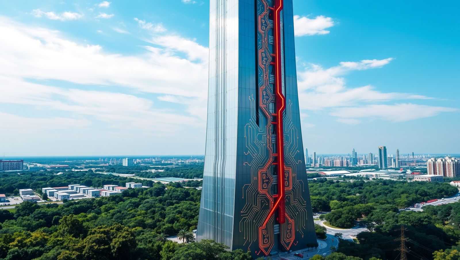 Tower Semiconductor净利4660万美元！半导体掘金新机遇？