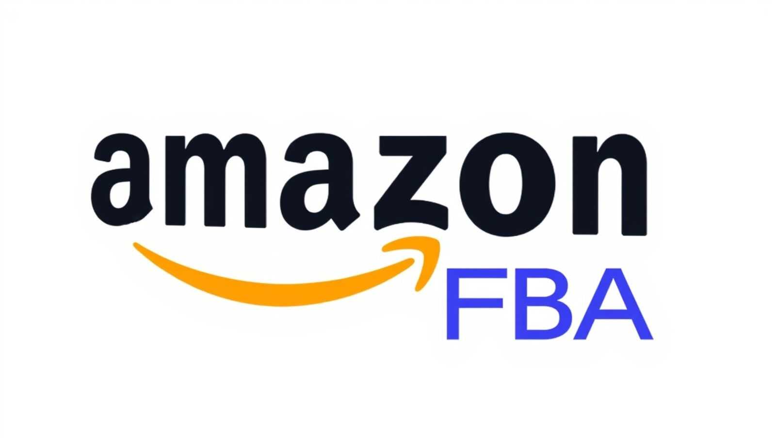 2025亚马逊FBA：利润绞杀！2940亿电商机遇等你抢！