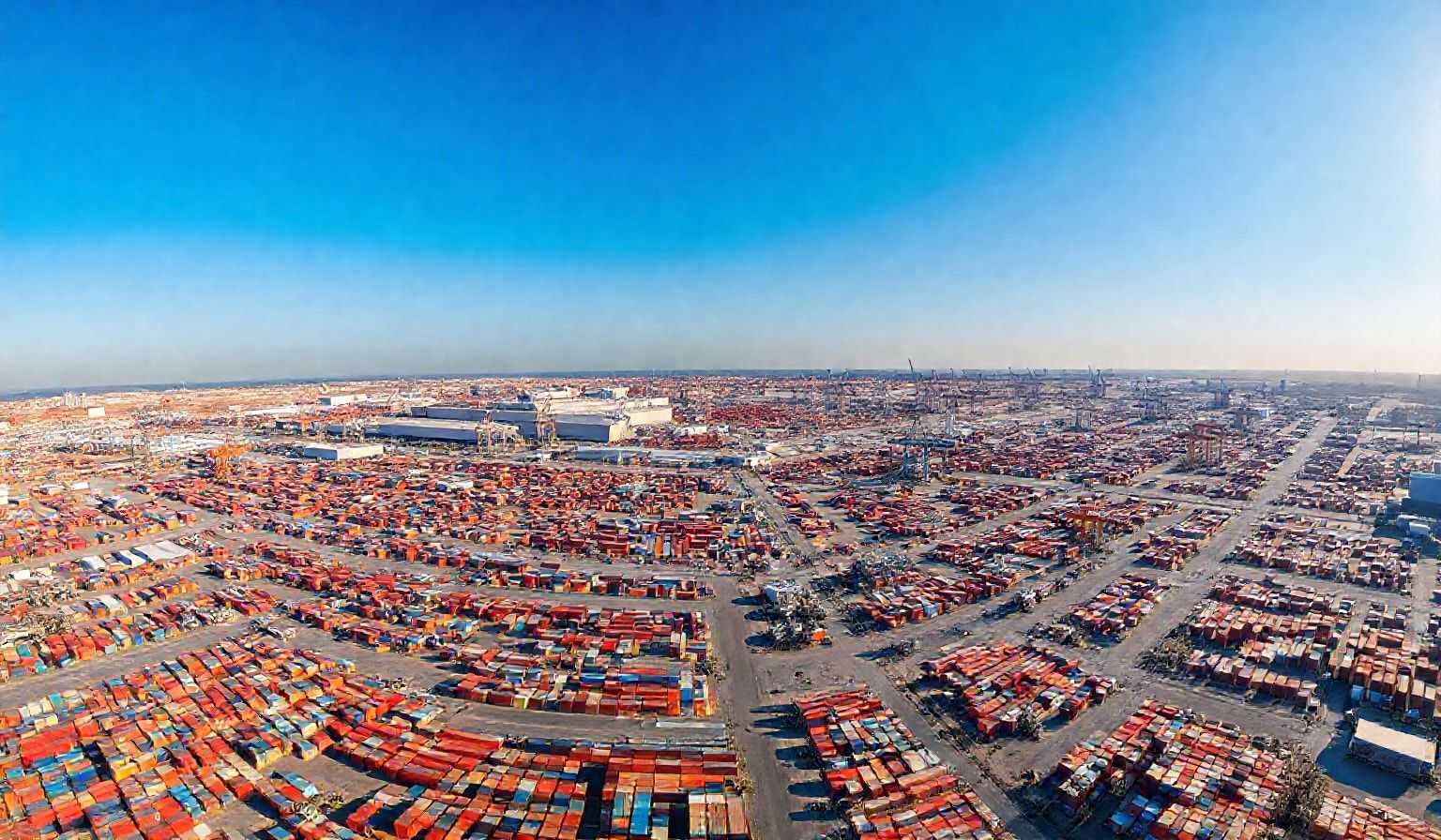 美国2025年Q2新规：FTZ助你跨境降本增效！