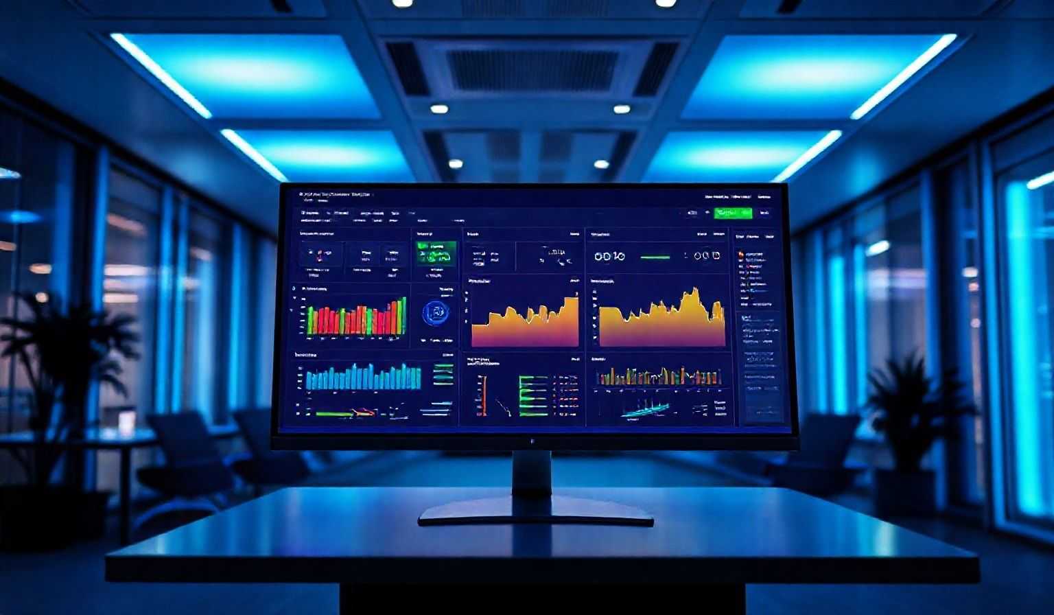 Finastra 10亿巨变！稳定币革新跨境支付！