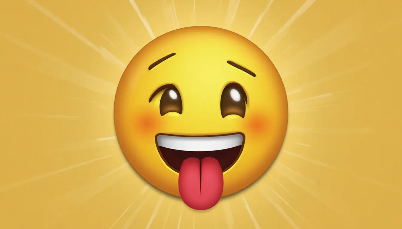 全球92%人都在用！Emoji跨境营销避坑指南来了