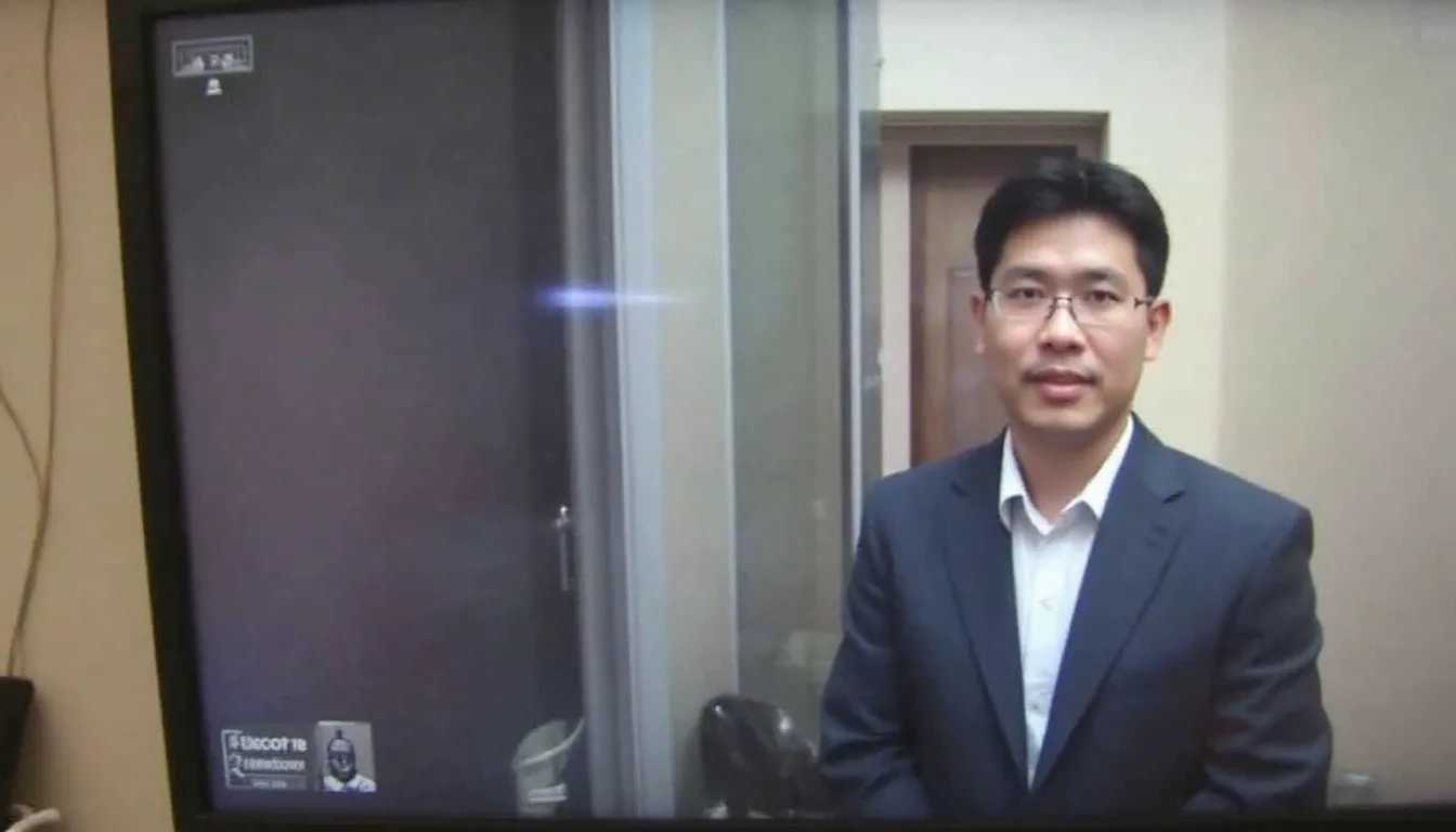 东南亚跨境直播暴雷：日销3000万主播被捕，签证造假、假货泛滥