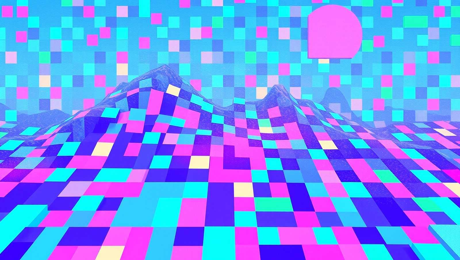 欧美谷歌Pixel!七年更新承诺,AI新时代。