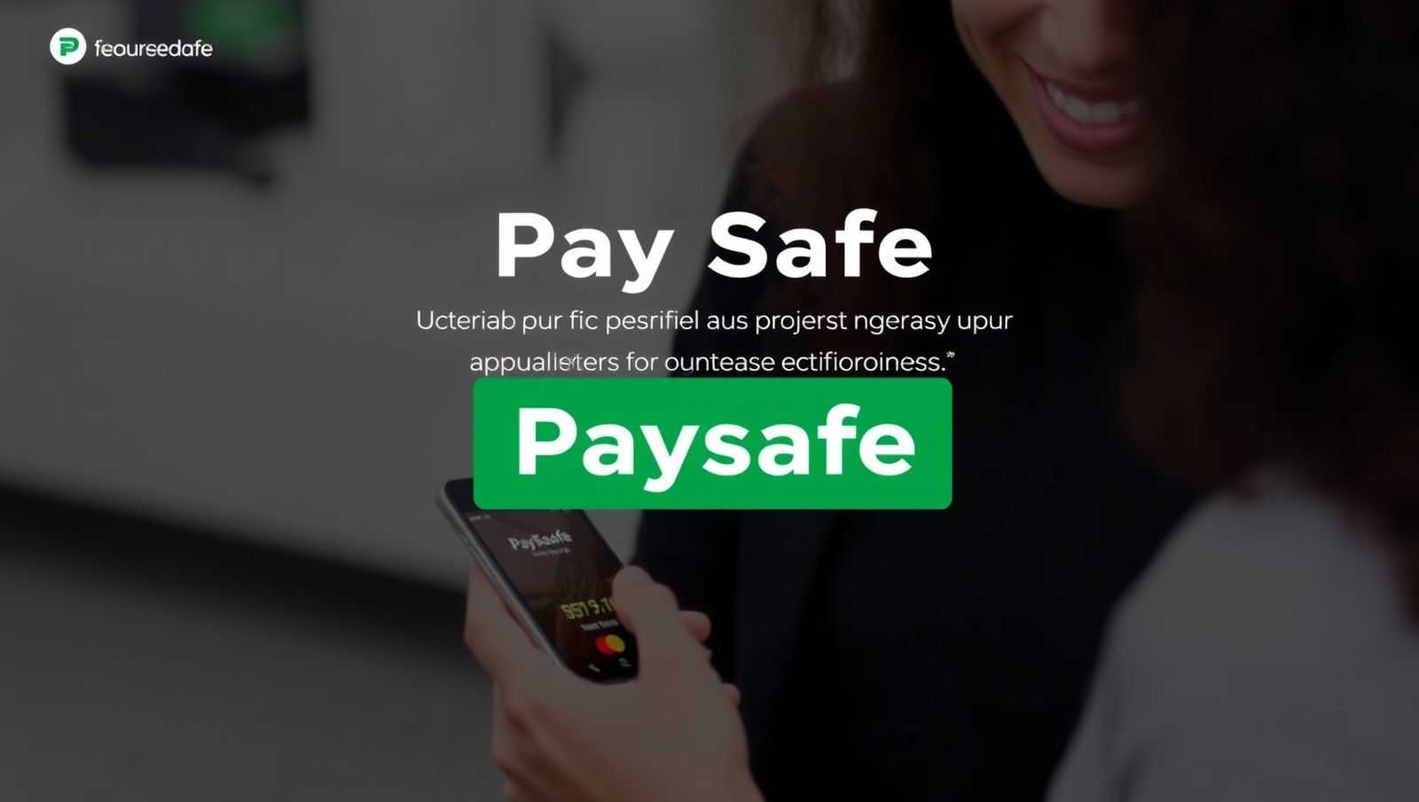 Paysafe业绩飙升!电商暴涨30%,股价狂飙17%!