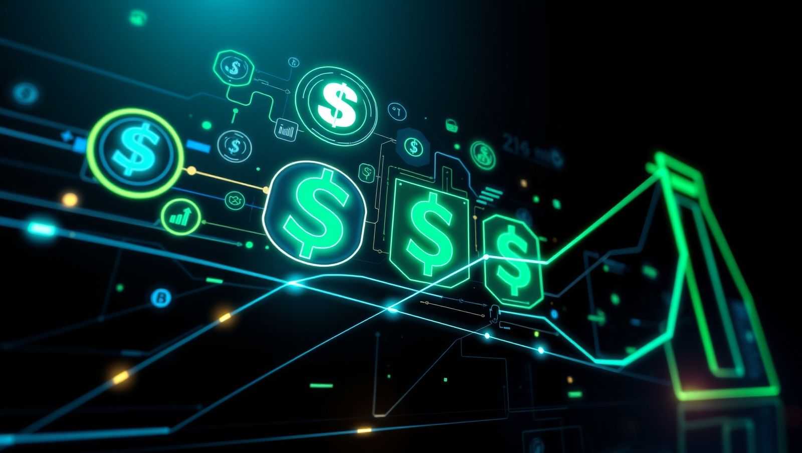 东南亚支付风口! Metadomo联手FTS.Money，掘金千亿Web3市场?