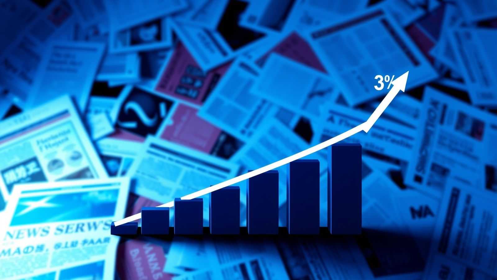 谷歌AI摘要致七成用户零点击，新闻网站流量暴跌30%