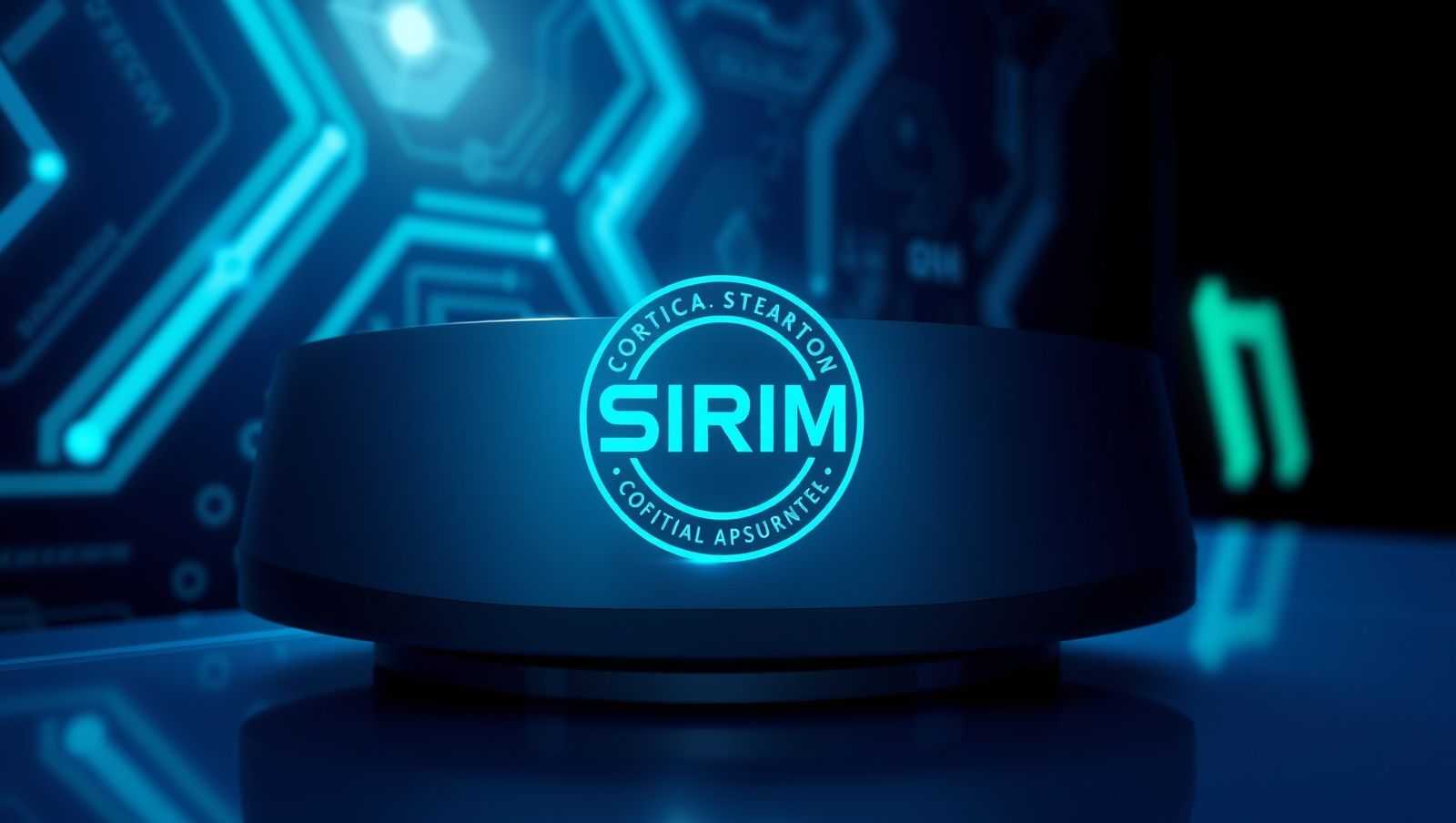31类产品入马必看！SIRIM不办，就遭海关拦！