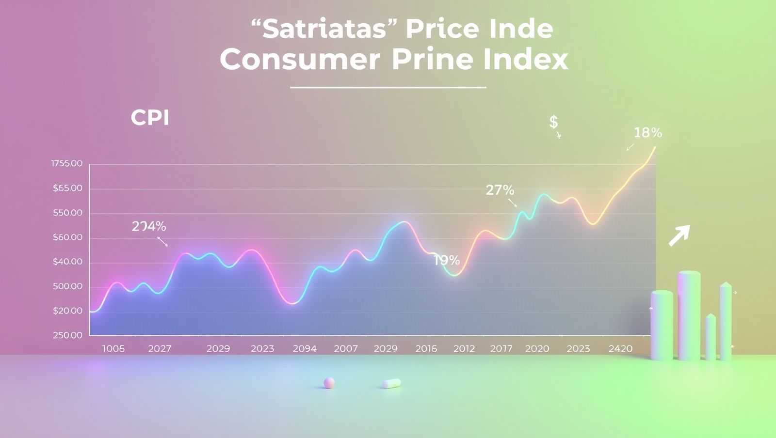 比特币暴涨4%！中美贸易+通胀报告将引爆跨境市场？