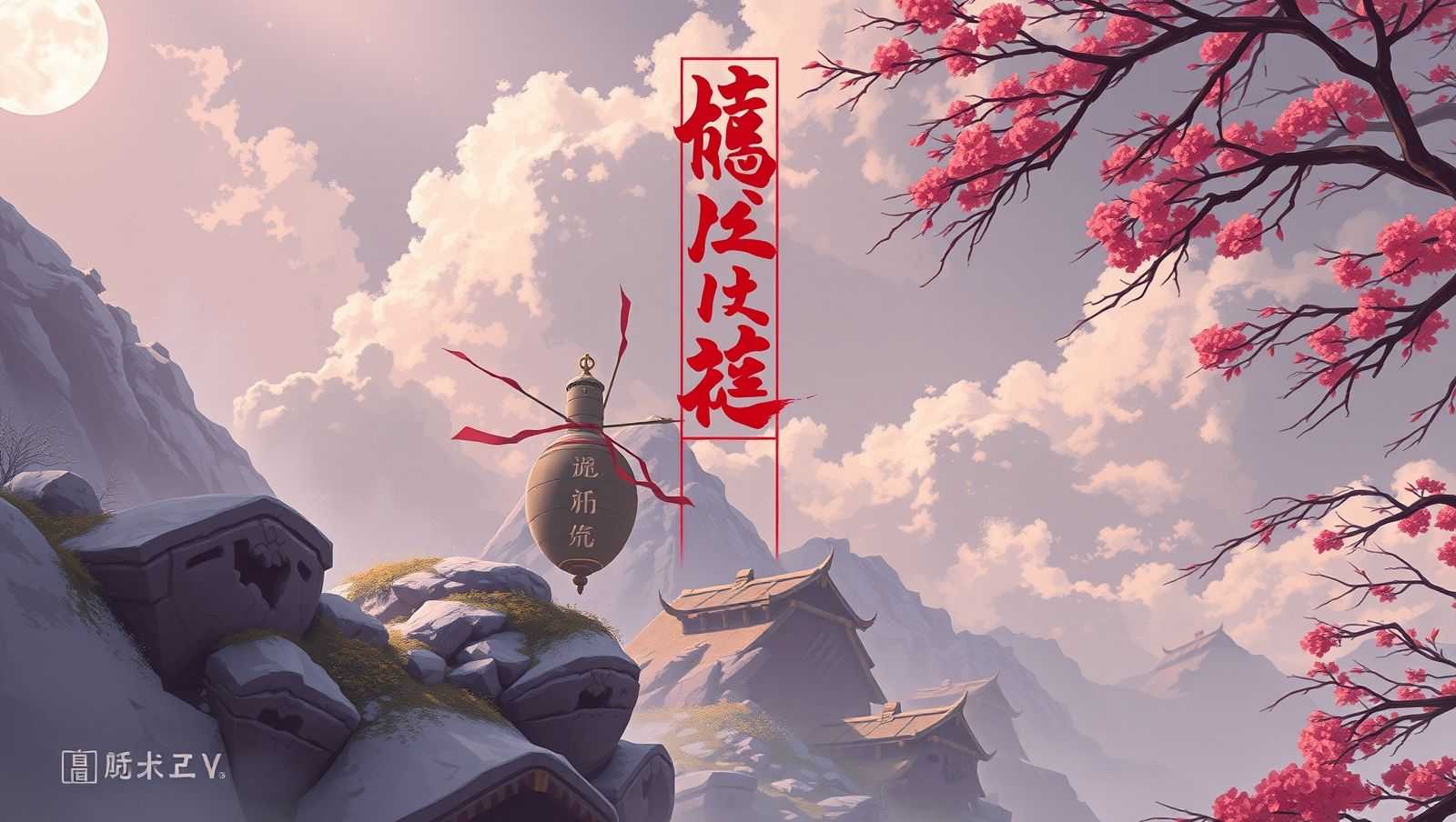 AI颠覆搜索！六成企业已用AI工具，SEO规则巨变