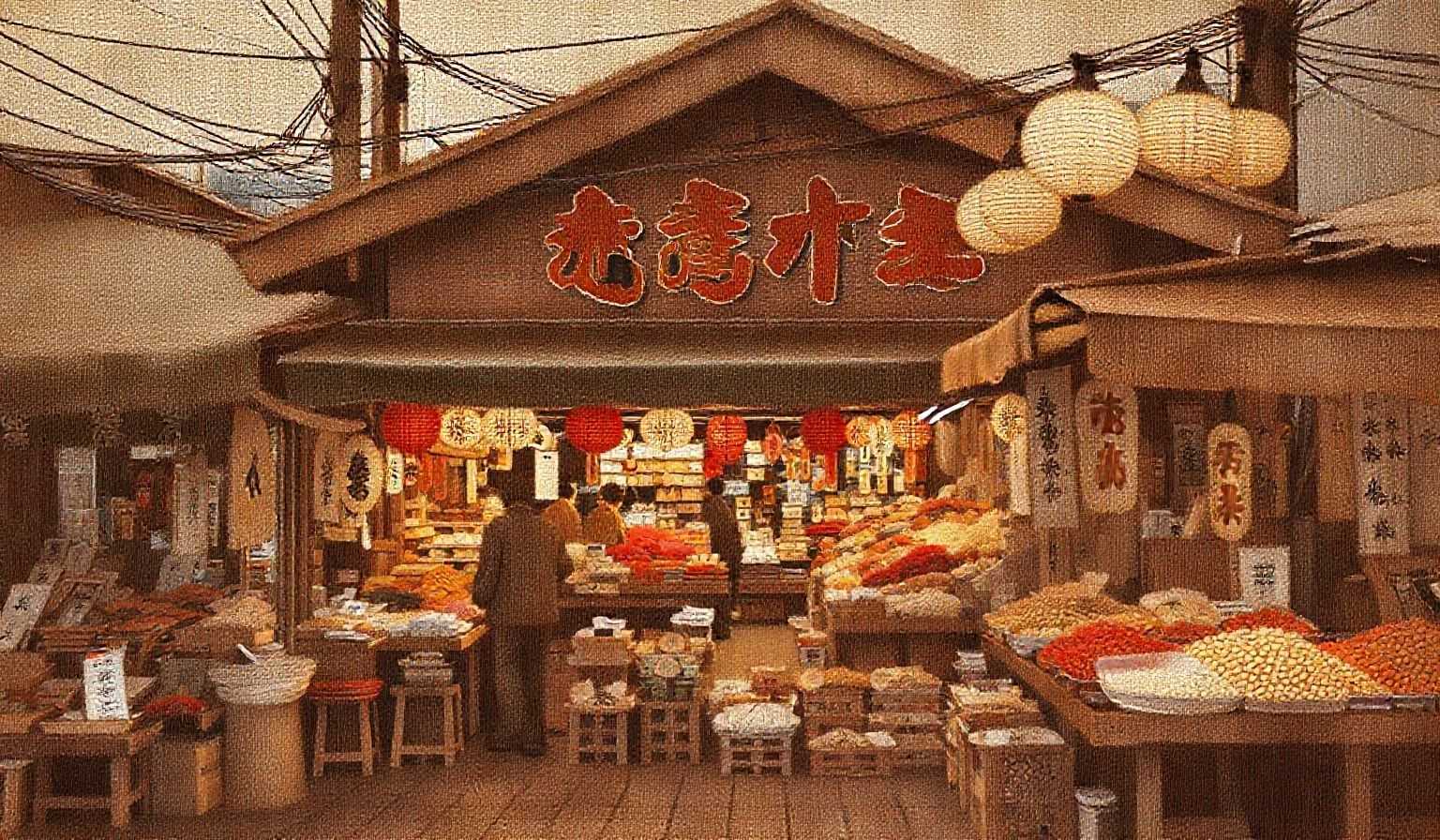 日本木片颗粒市场27亿！高依赖进口藏商机