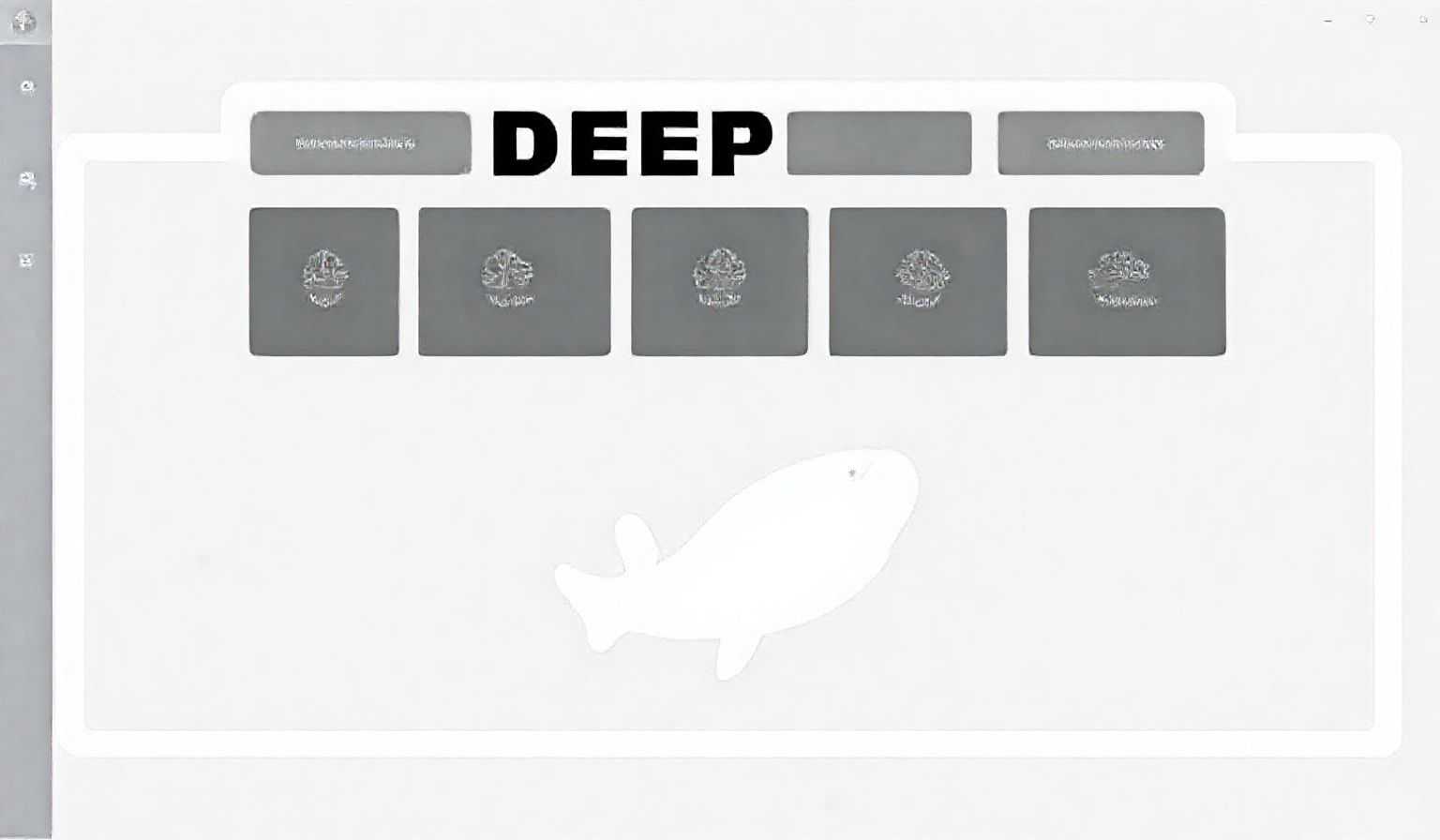 中国AI狂飙！DeepSeek让亚马逊卖家效率翻倍，爆款躺赚