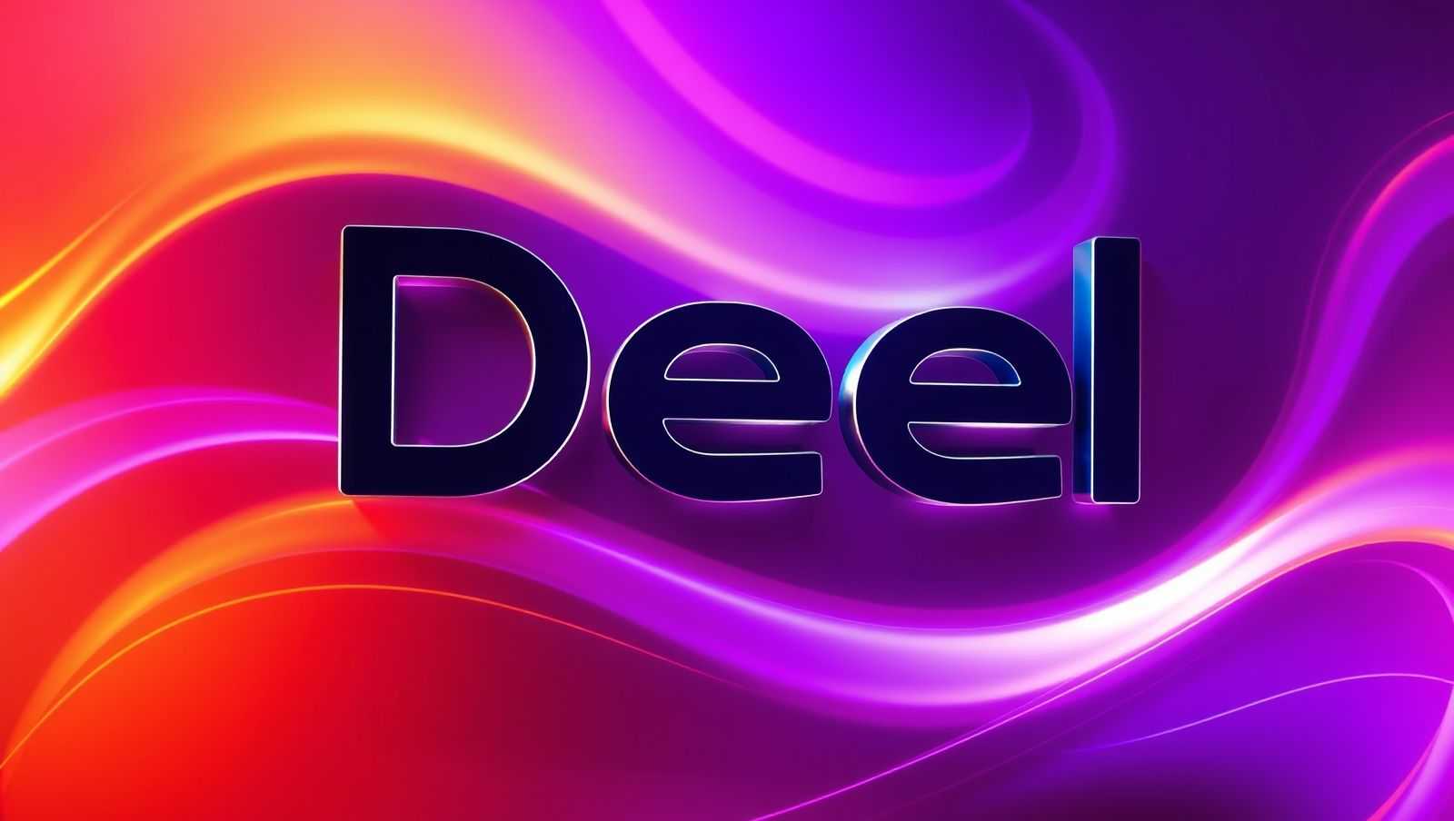 亚马逊佛罗里达站实测：Deel诉讼驳回！积极影响即将来临