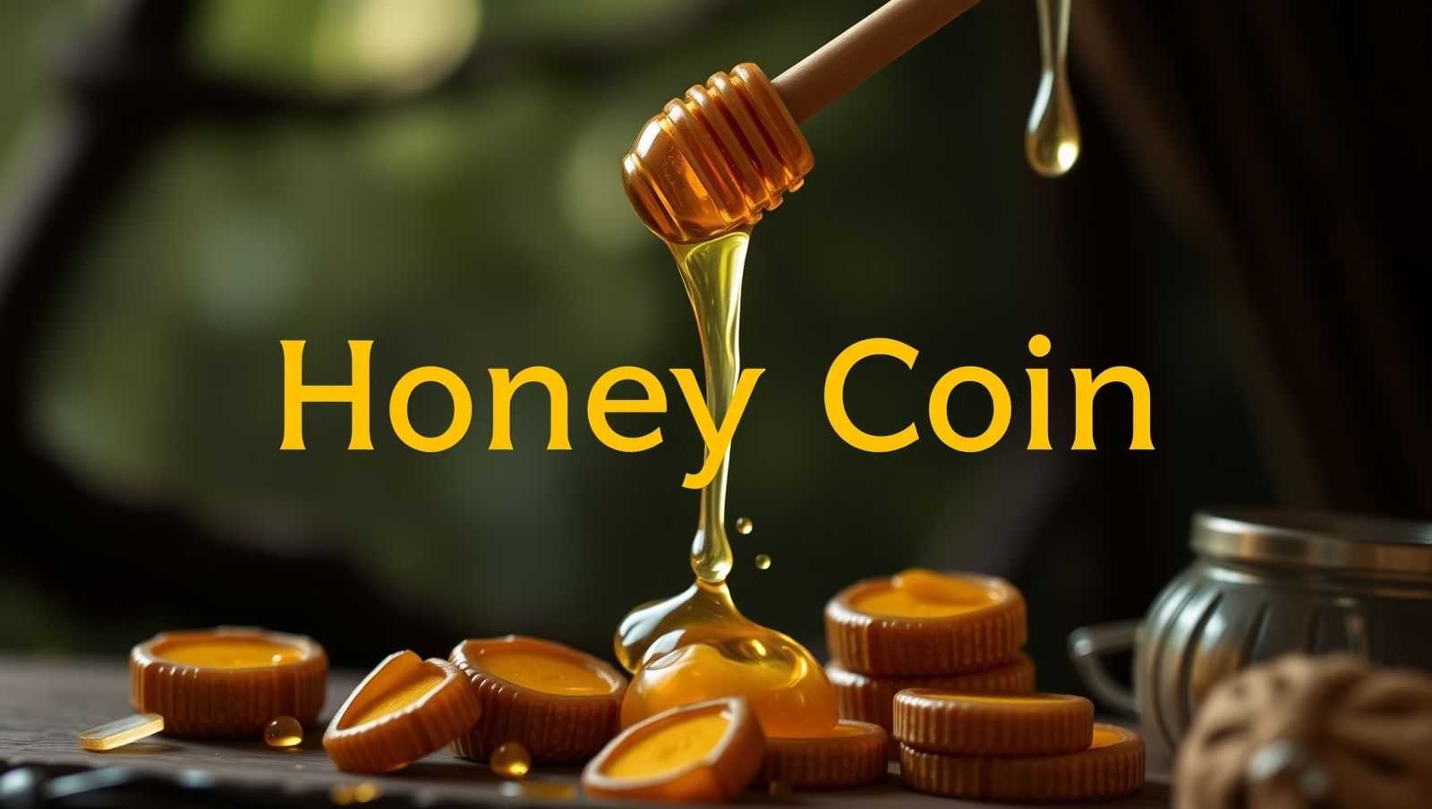 Visa入局！稳定币支付平台HoneyCoin融资490万刀，跨境支付新机遇？