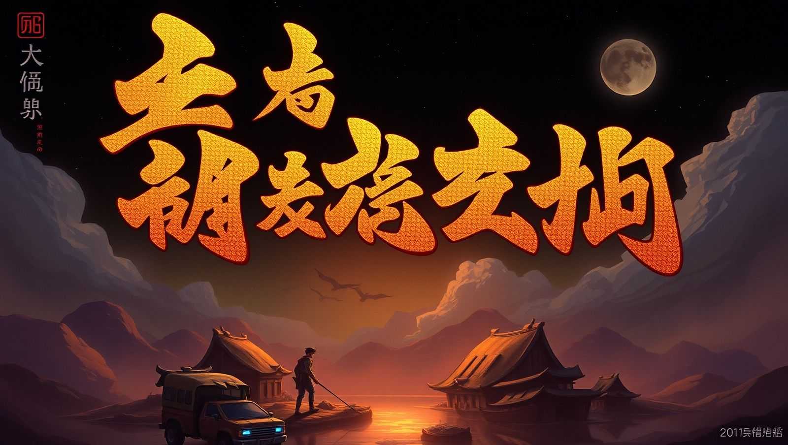 菲律宾取消聚乙烯颗粒进口税，每吨省160元！