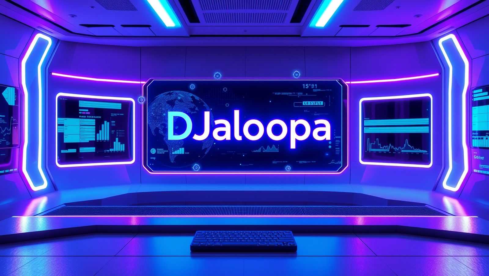 AI金融数据！Daloopa融资1300万刀，风控溯源成跨境新风口？
