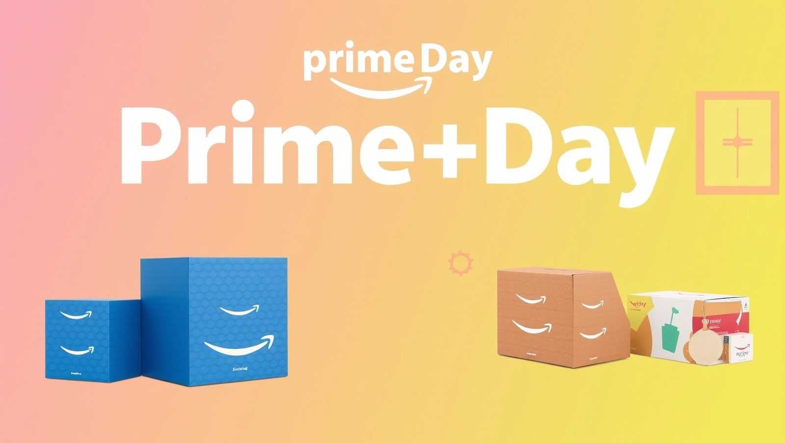 Prime Day狂揽241亿！AI购物流量暴增3300%