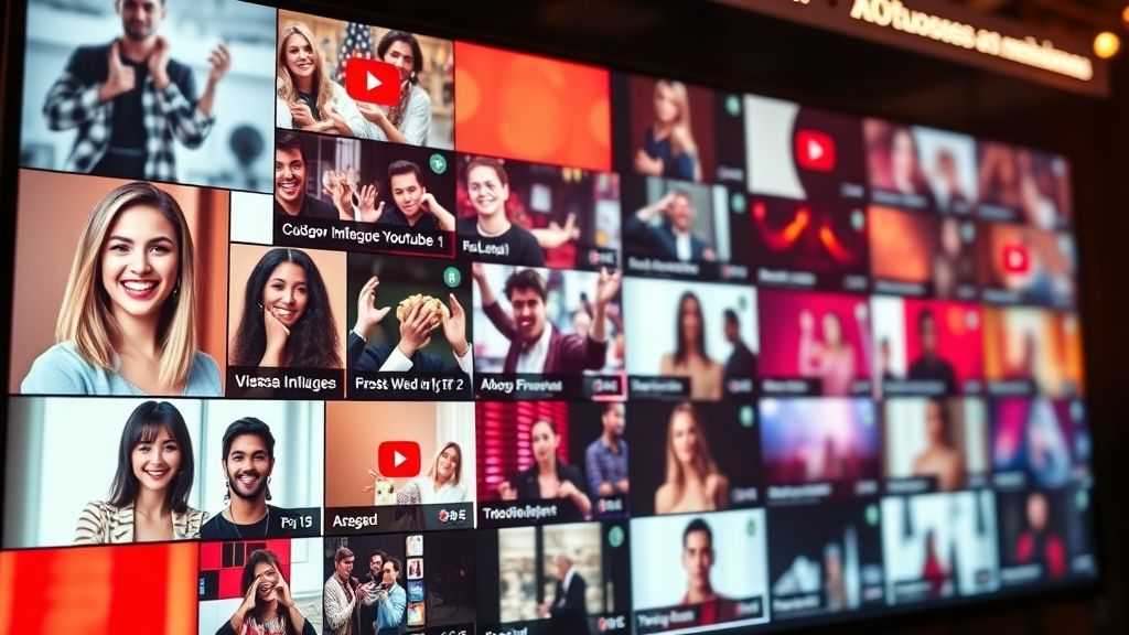 YouTube超7成青少年都在学。教育价值助平台破局！