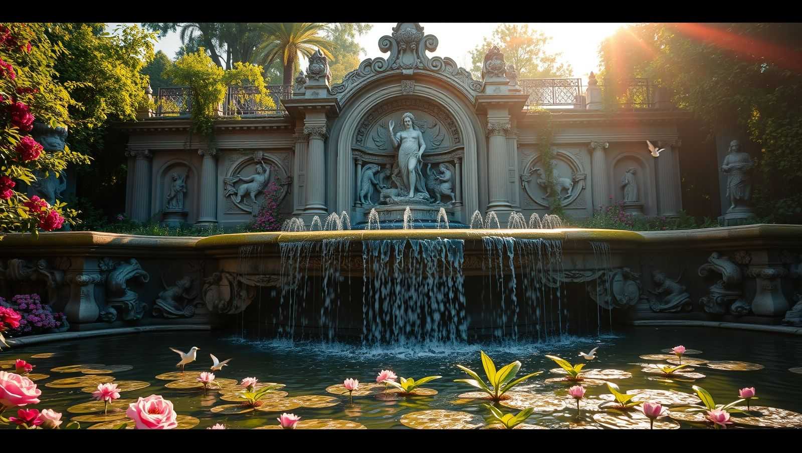 融资1.08亿美元!Fountain Life揭秘长寿秘诀,筛查竟能救命?