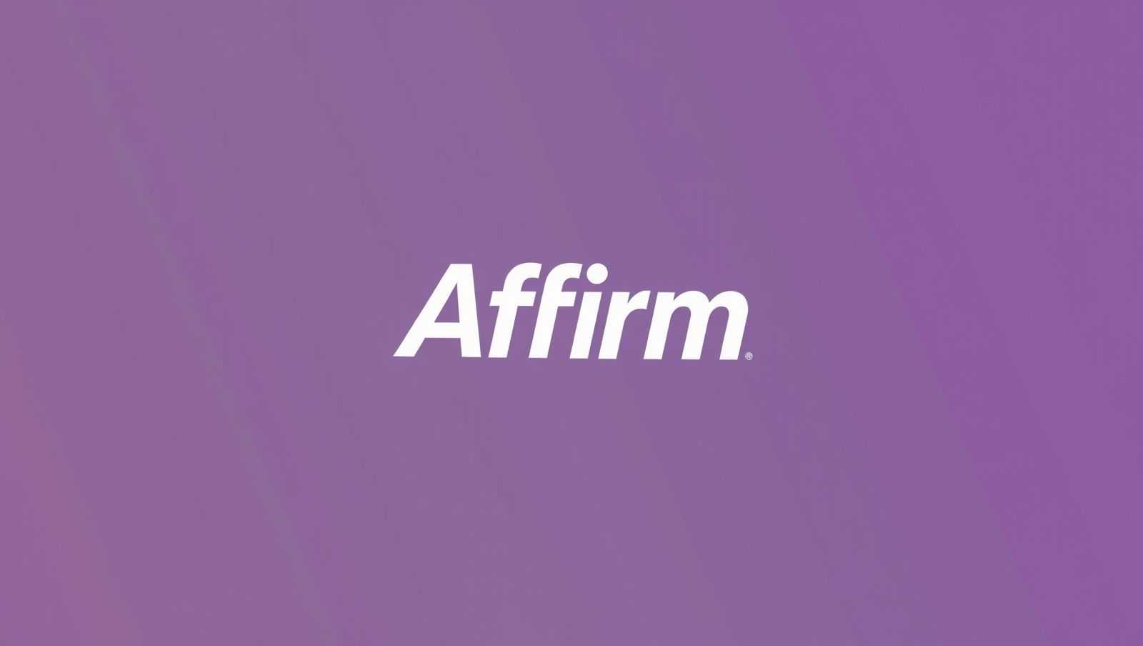 Affirm放大招！BNPL支付杀入Chrome和Stripe，实体店暴涨！