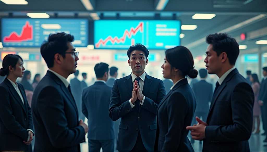 日本免税政策突变！1万日元以下免税，将成为历史！