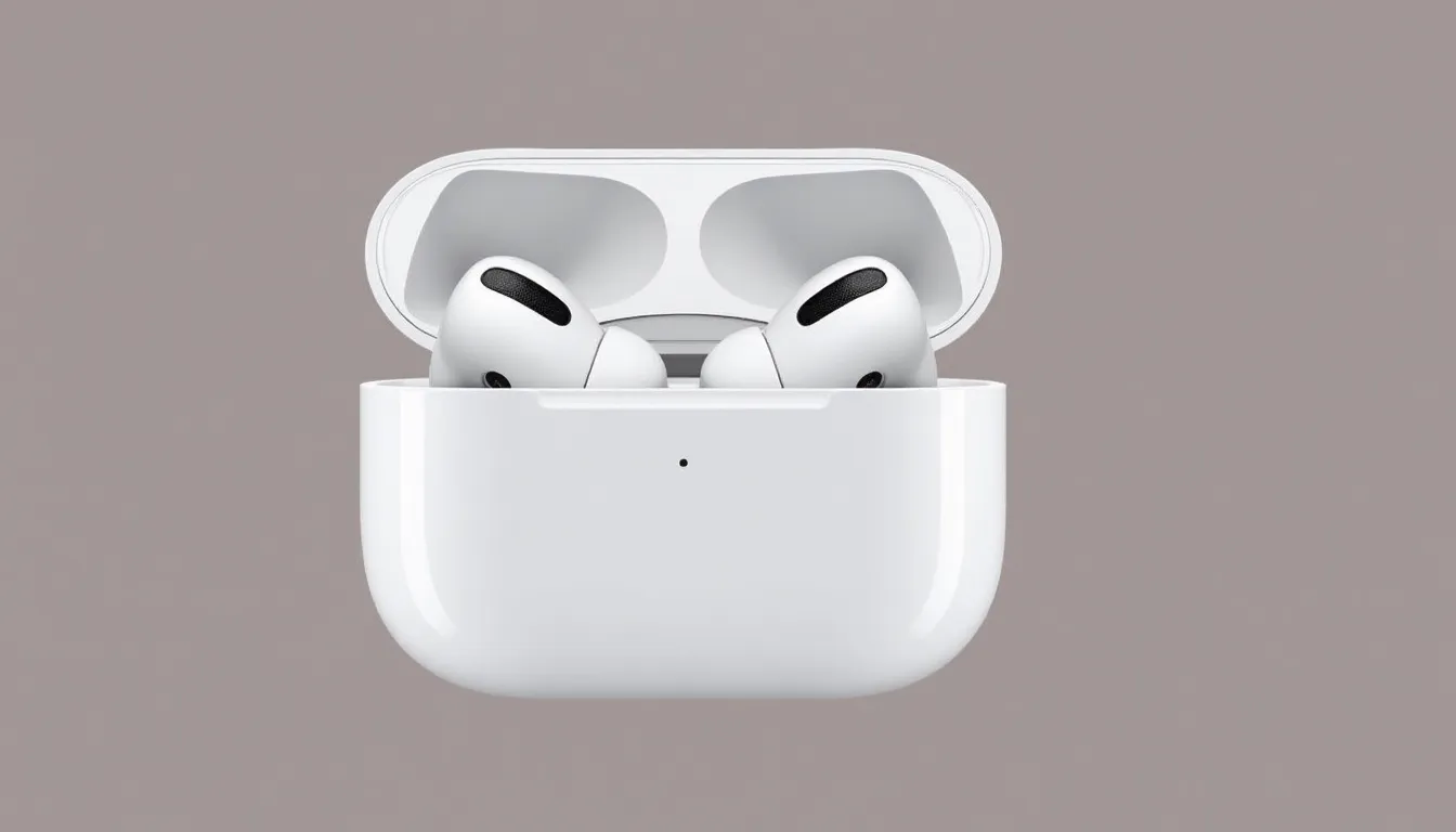 AirPods Max要凉？劲敌Headphone 1降噪叫板，便宜250刀！