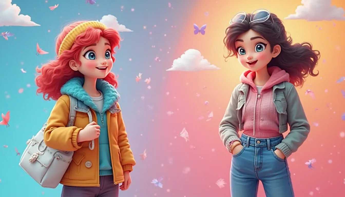 TikTok测试“公告板”新功能，品牌粉丝互动效率飙升！