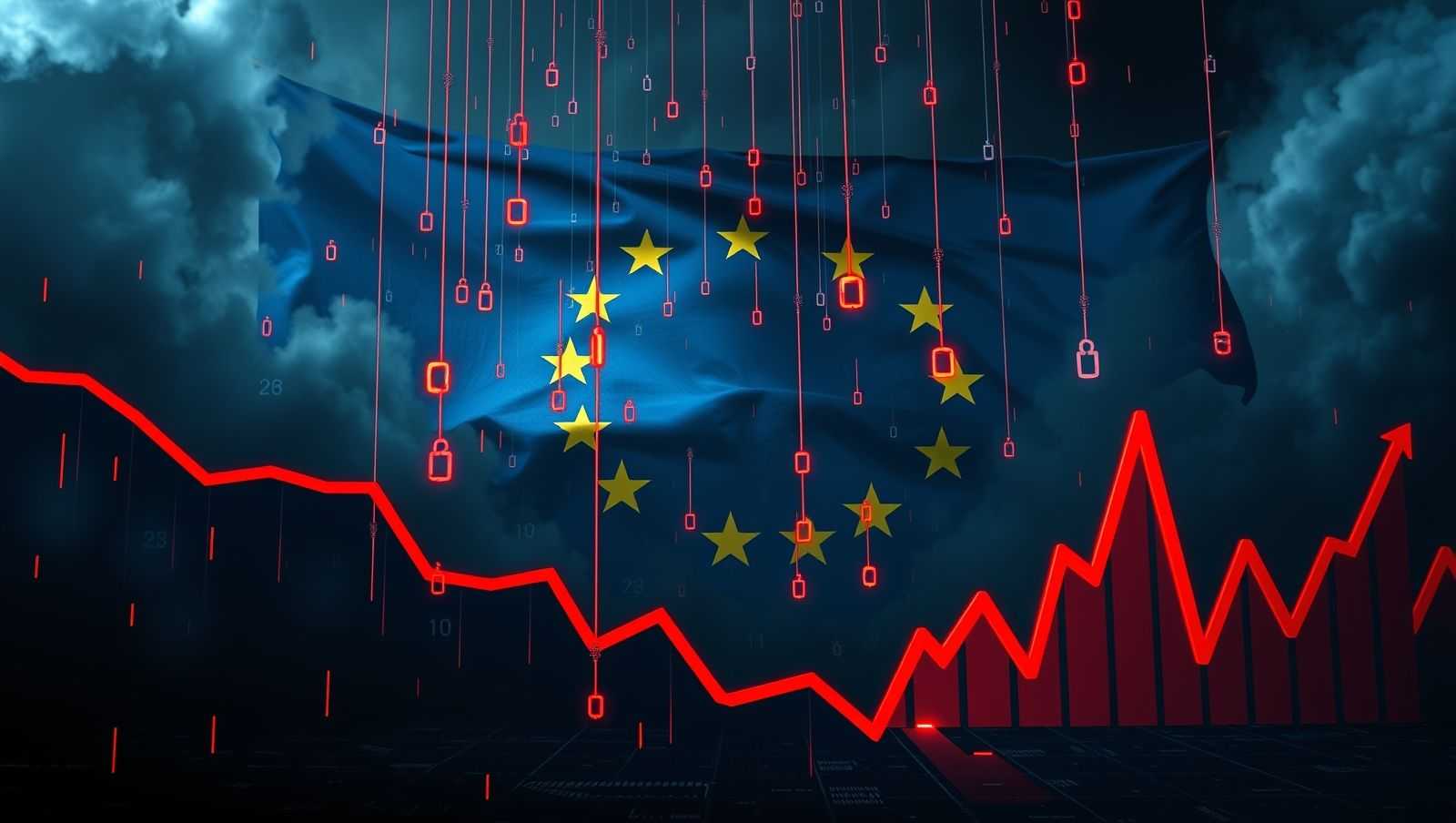 谷歌AI摘要遭欧盟投诉：出版商流量暴跌50%！