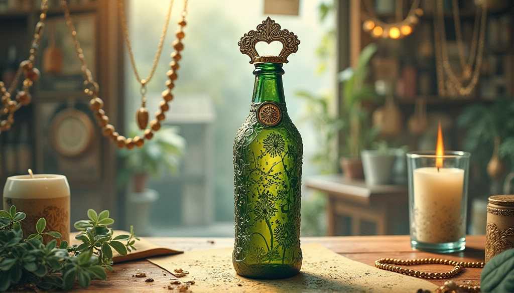 Etsy卖家注意！精油开瓶器侵权预警，避坑干货助你赚钱！