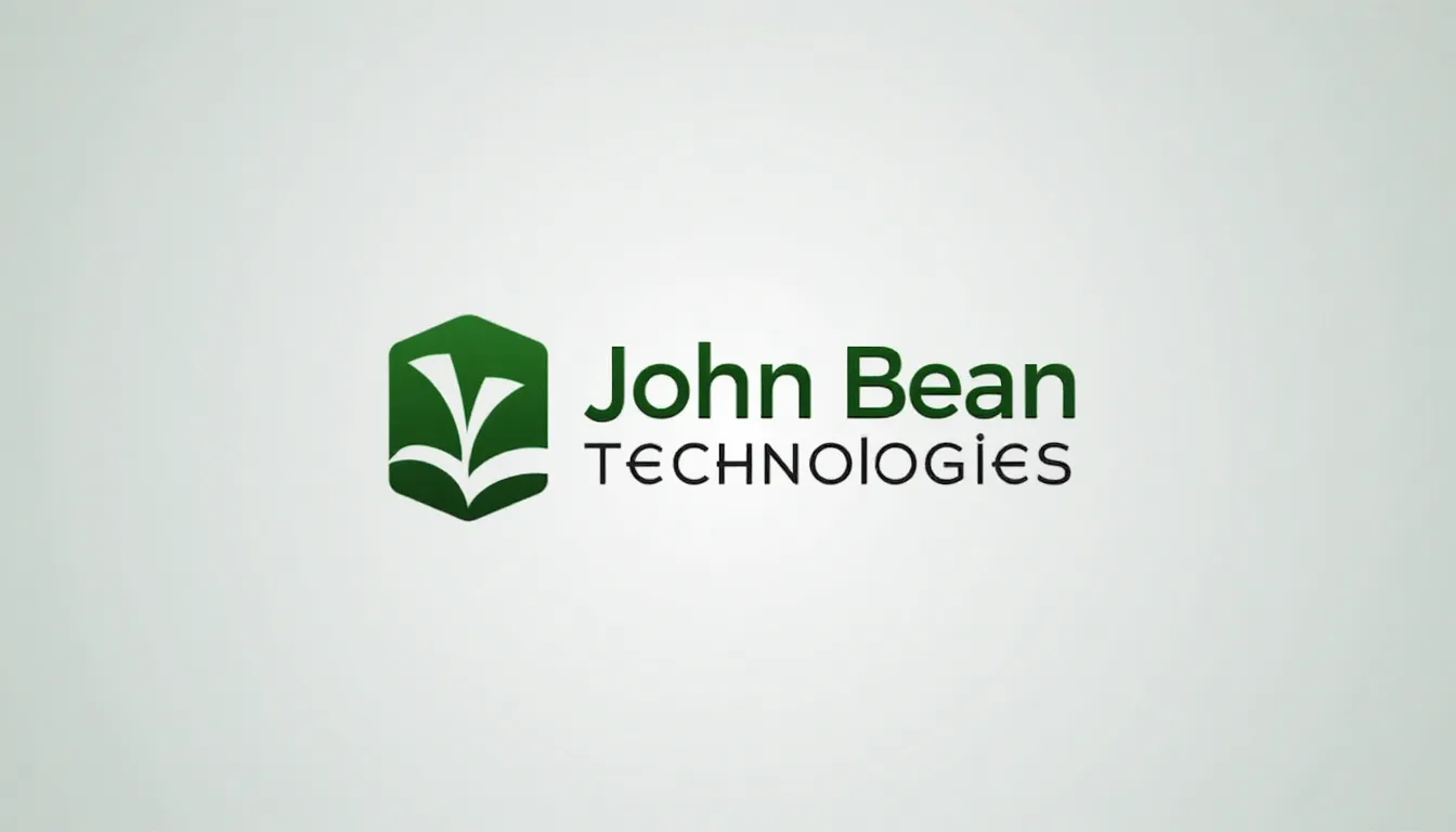 John Bean 收入暴涨122%！跨境卖家的新风向标？