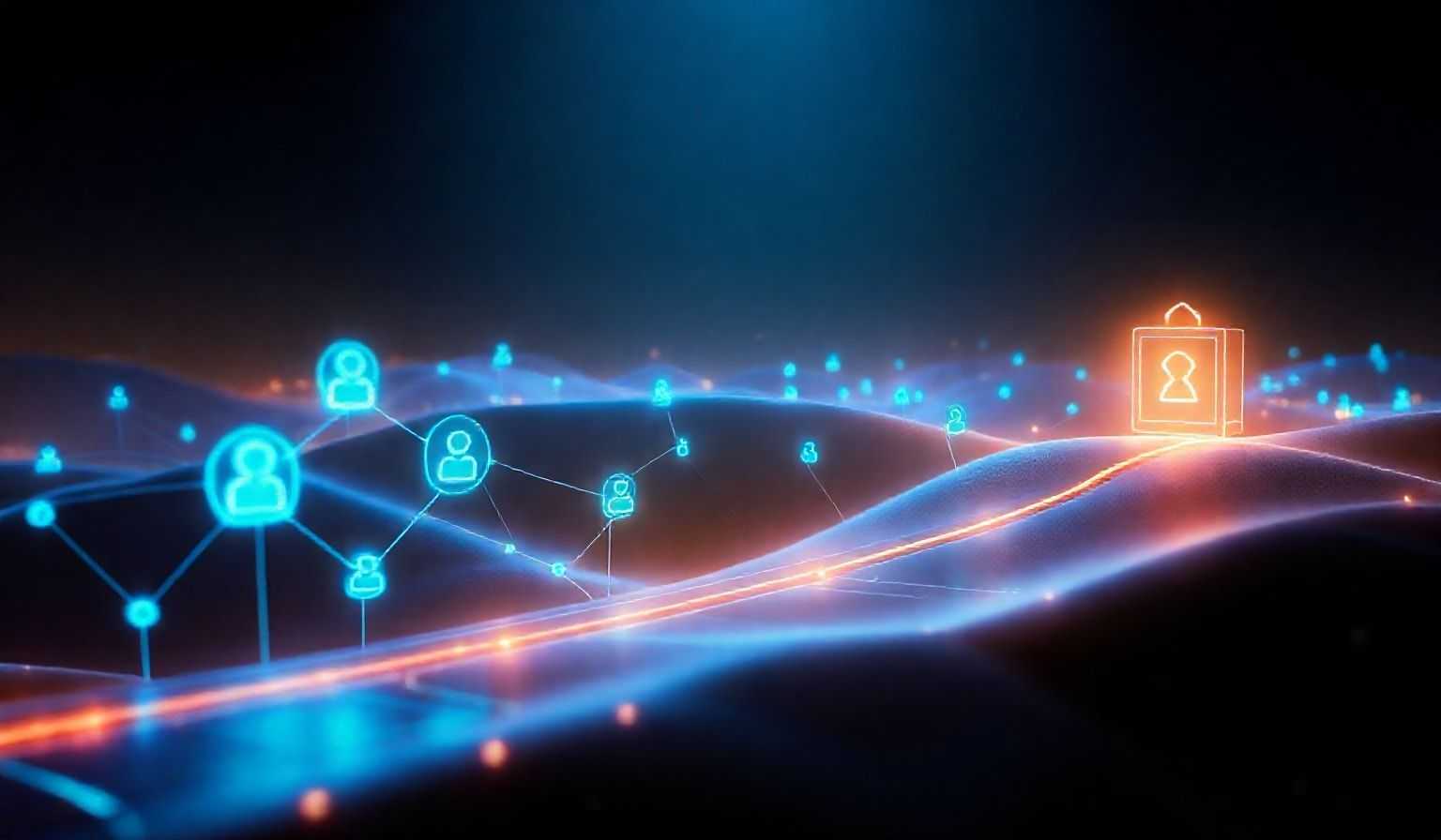 第一方数据：跨境电商逆袭，狂揽海外真爱粉！