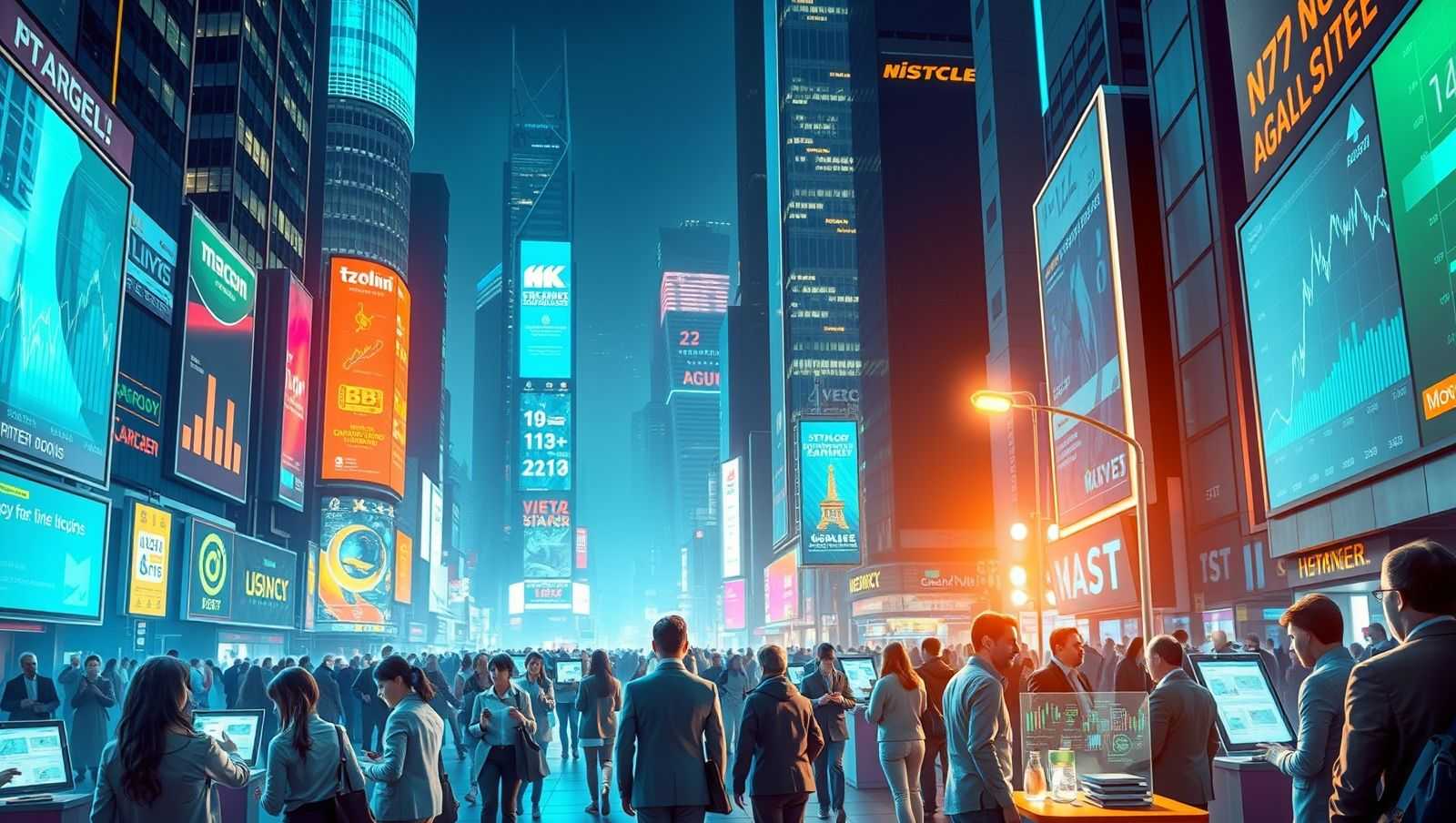 2026新规！澳洲薪资系统大变革，一键解决养老金支付危机