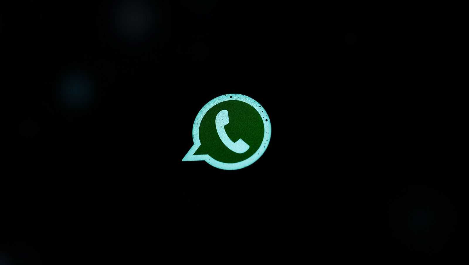 预警!俄罗斯限制WhatsApp/Telegram!超1亿用户受影响,语音通话瘫痪至2025?