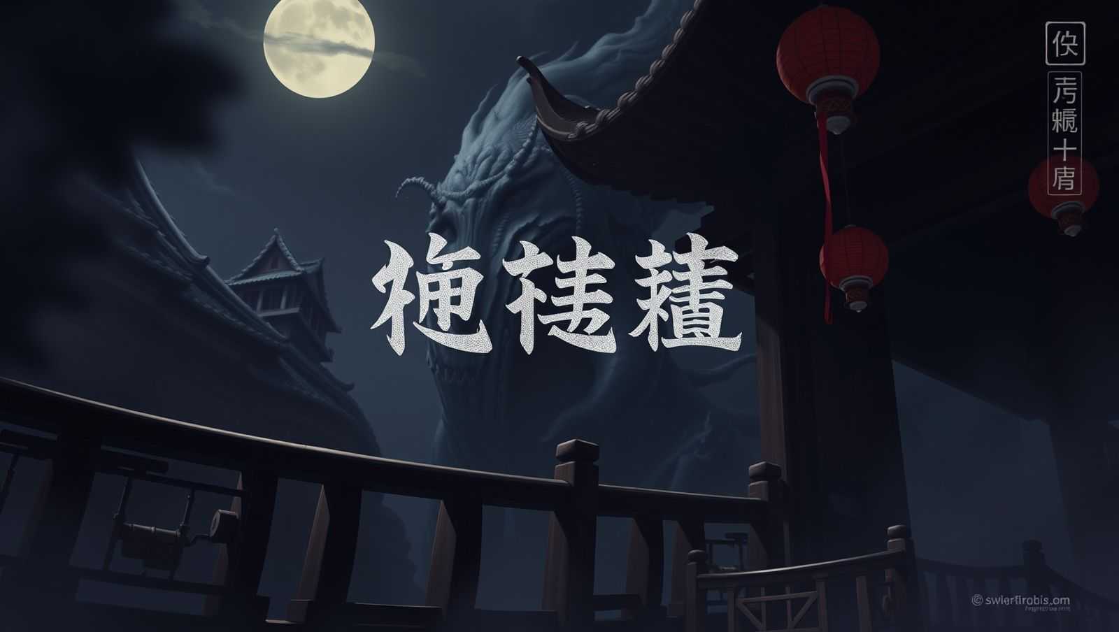 阿里巴巴国际站：Accio Agent重构贸易流程，效率提升70%!