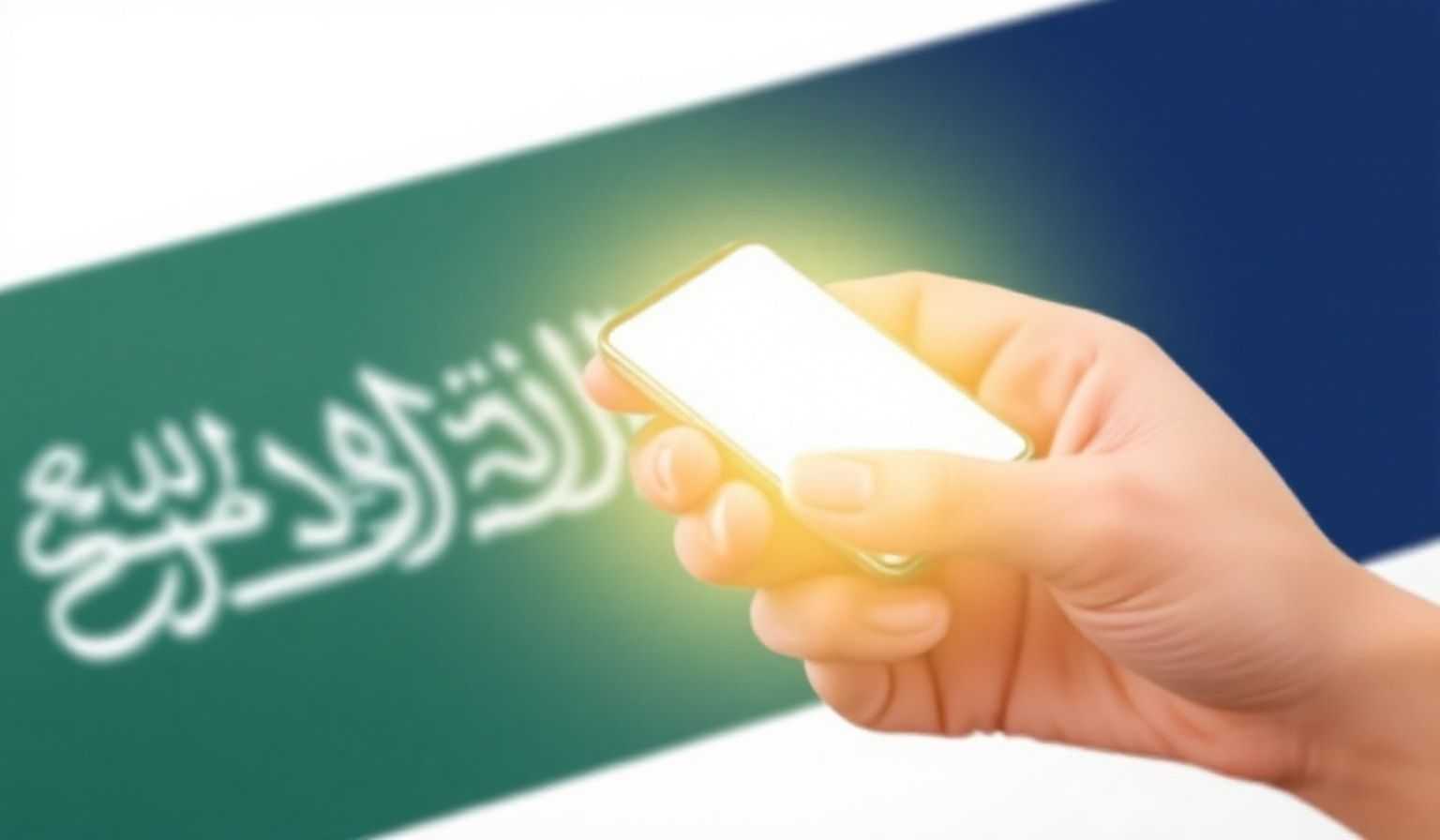 沙特支付狂飙26亿！Paymob入局，中小企春天来了！