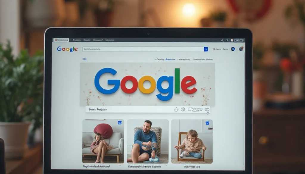 谷歌算法升级：成人站点视频抓取新规，违者直接降权或消失