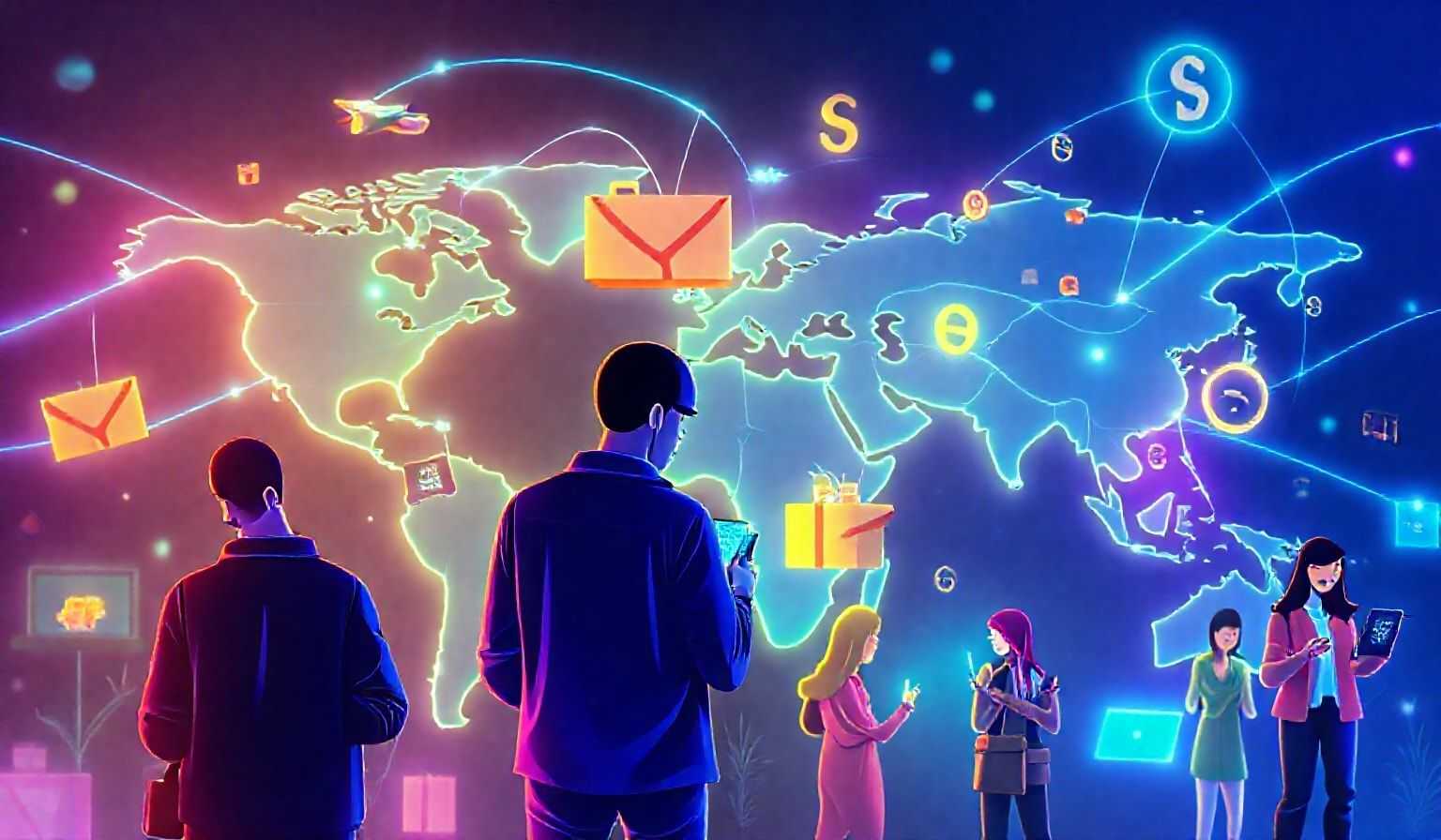 美国关税突变，TikTok Shop引爆欧洲，利润飙升！
